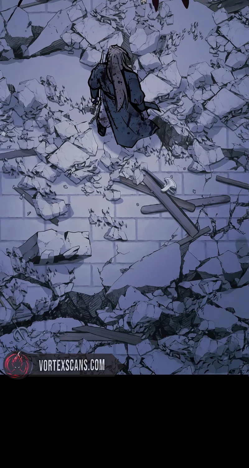 Absolute Reign Chapter 55 page 69 - 