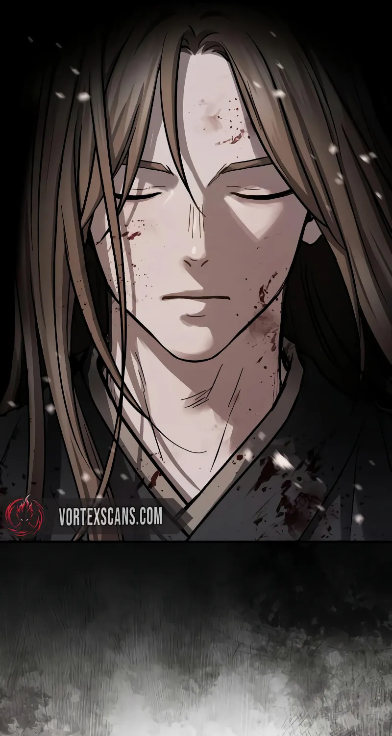 Absolute Reign Chapter 55 page 71 - 