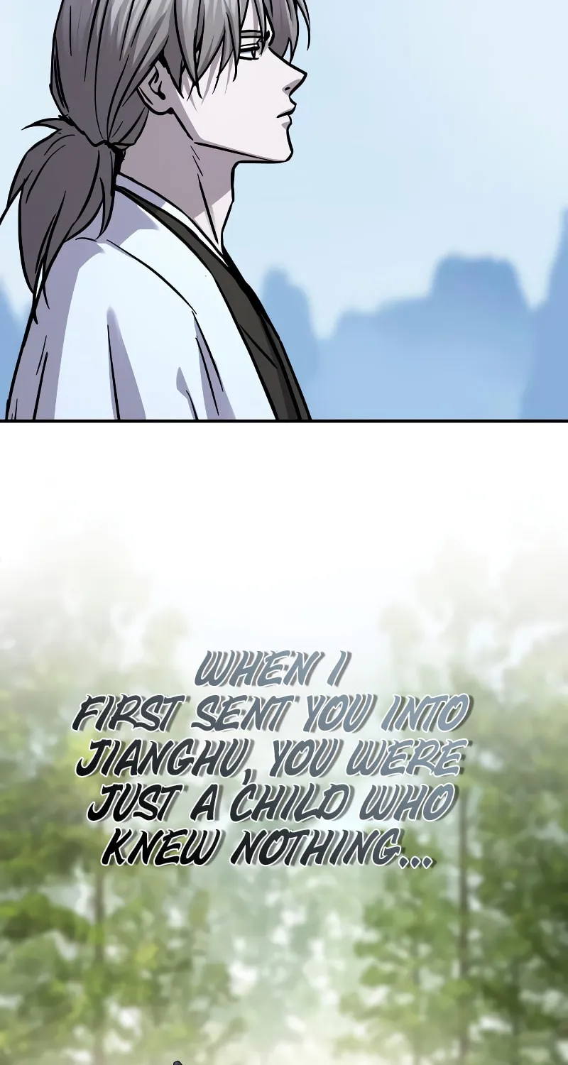 Absolute Reign Chapter 55 page 76 - 