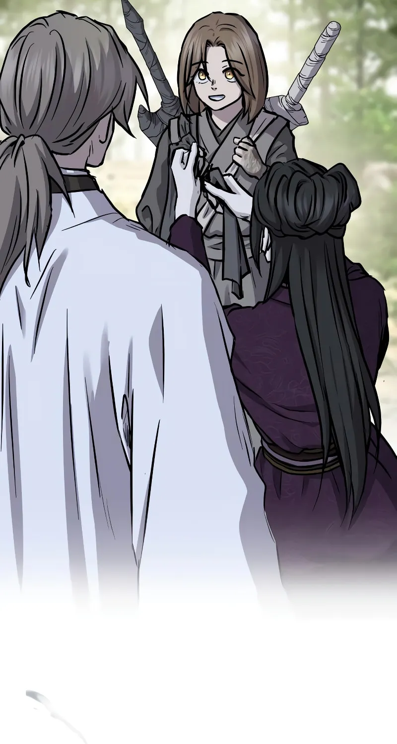 Absolute Reign Chapter 55 page 77 - 