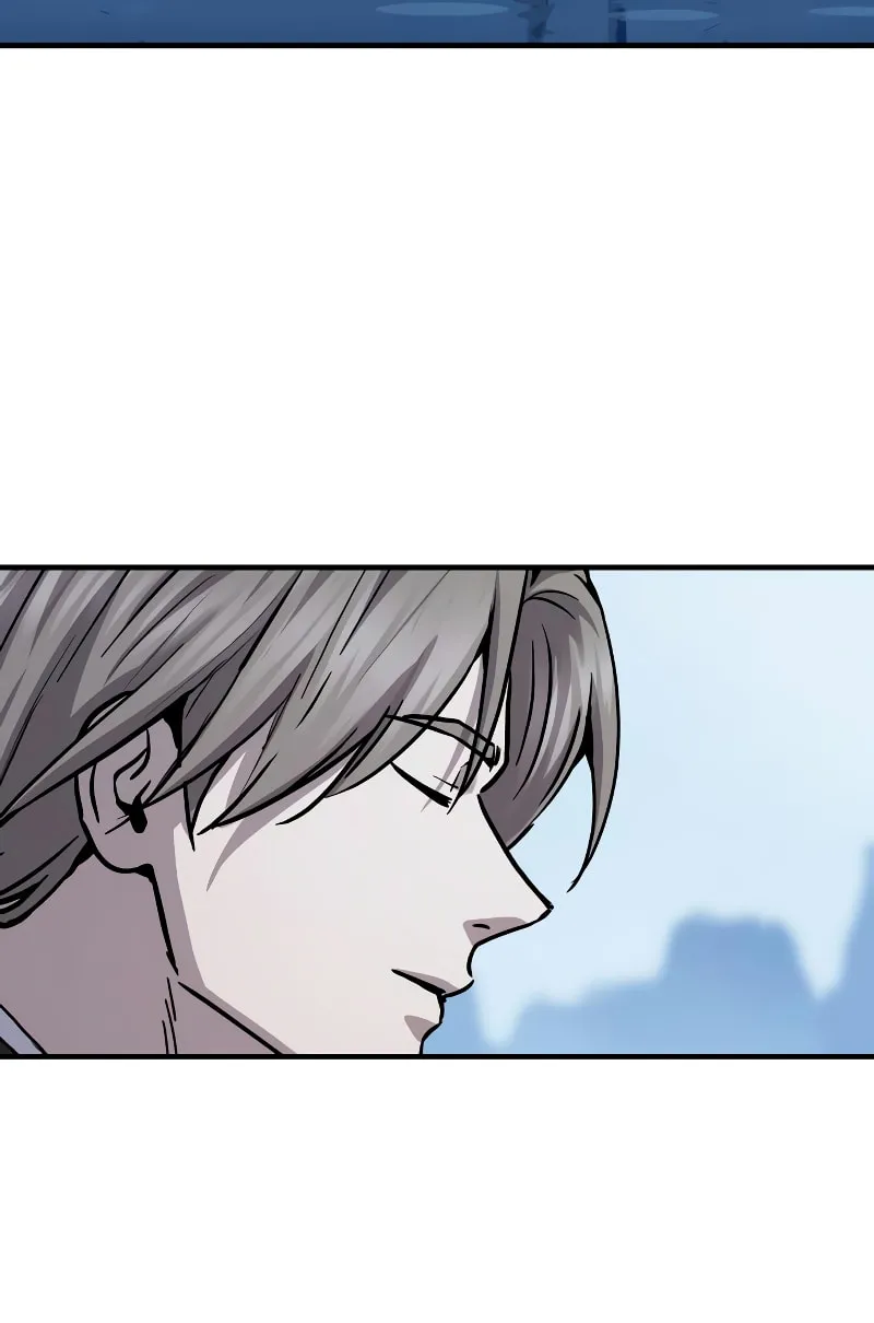Absolute Reign Chapter 55 page 79 - 