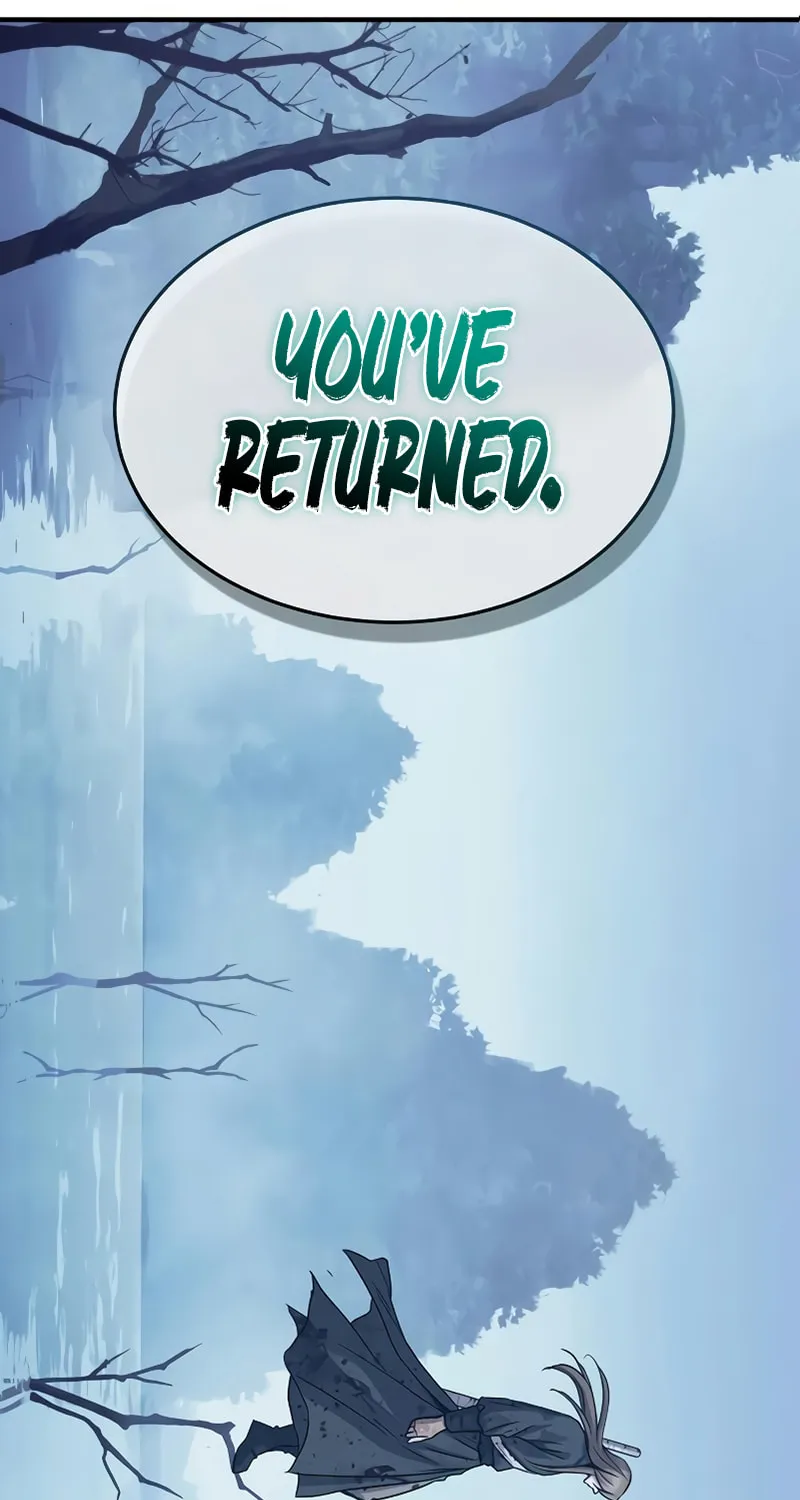Absolute Reign Chapter 55 page 80 - 