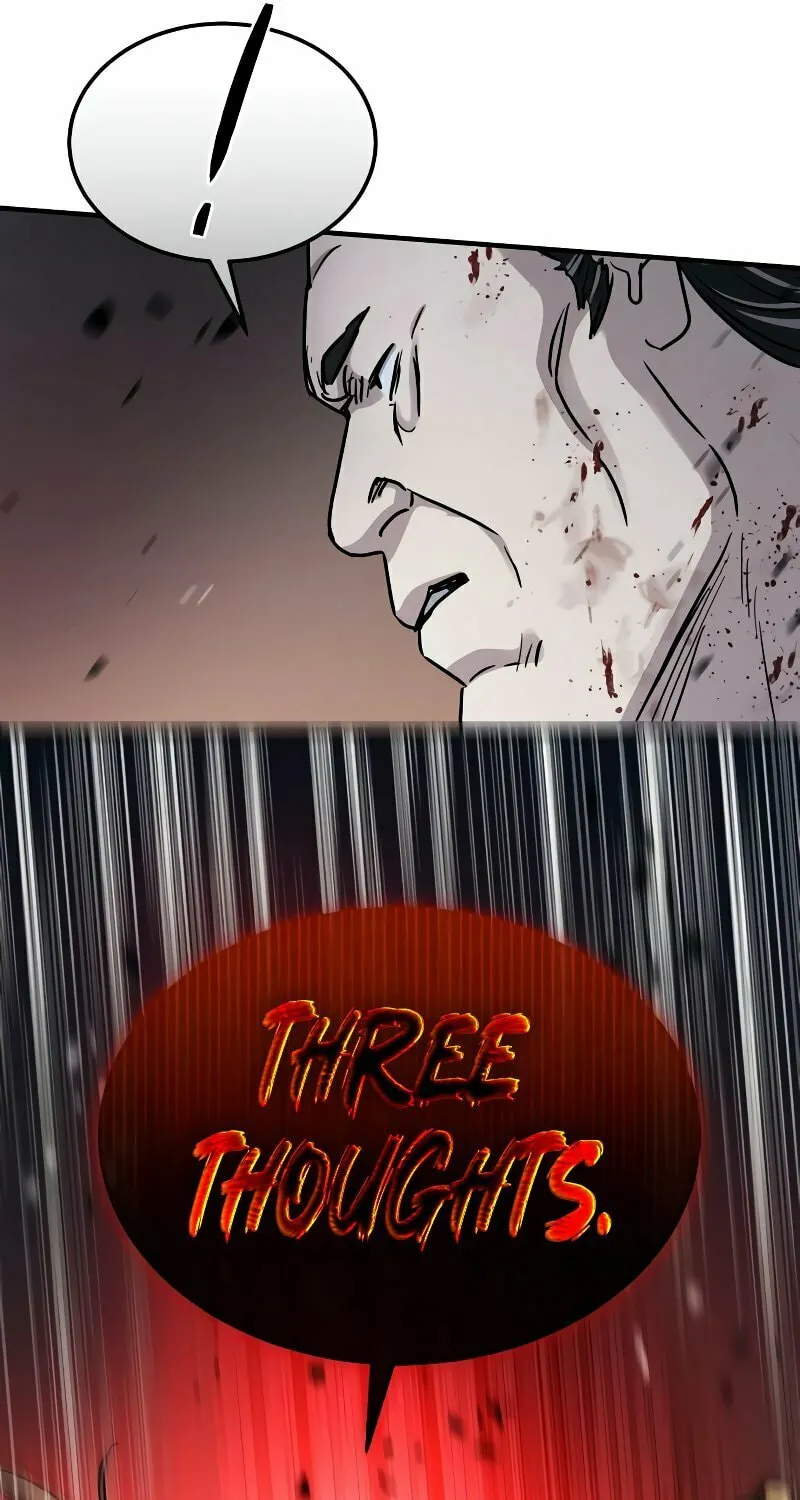 Absolute Reign Chapter 55 page 9 - 