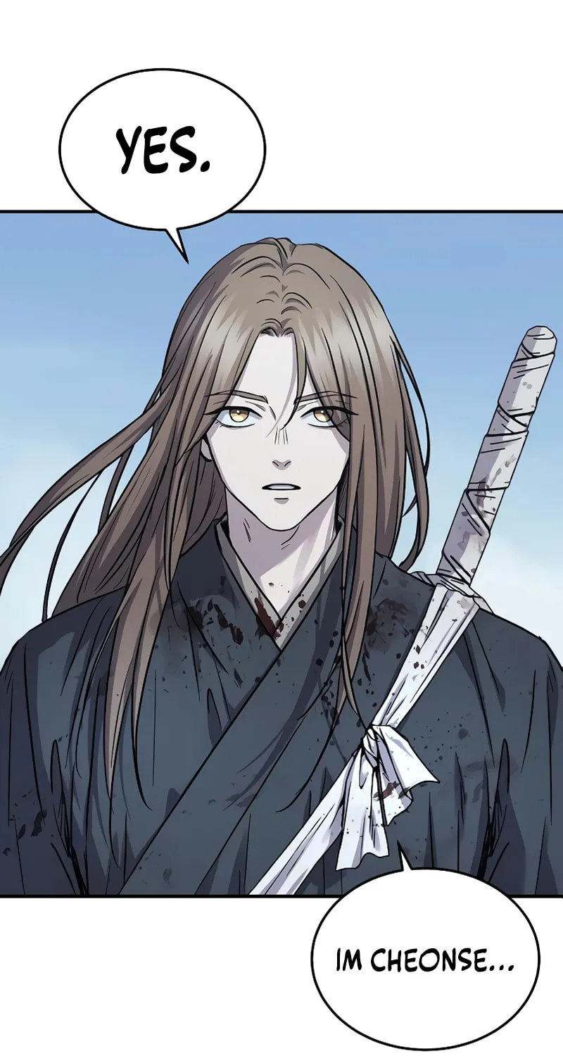 Absolute Reign Chapter 55 page 82 - 