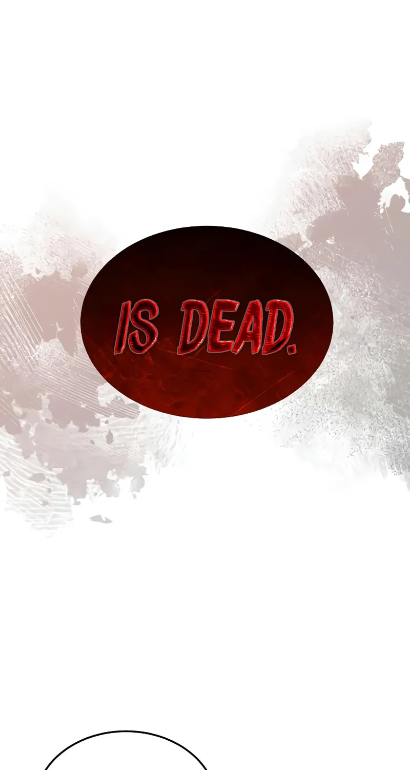 Absolute Reign Chapter 55 page 83 - 