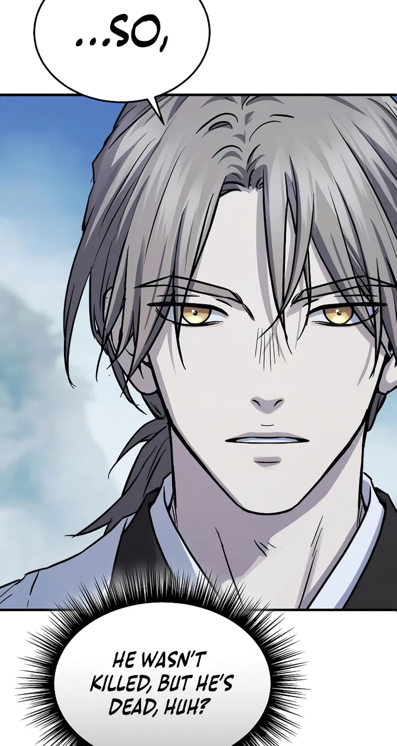 Absolute Reign Chapter 55 page 84 - 