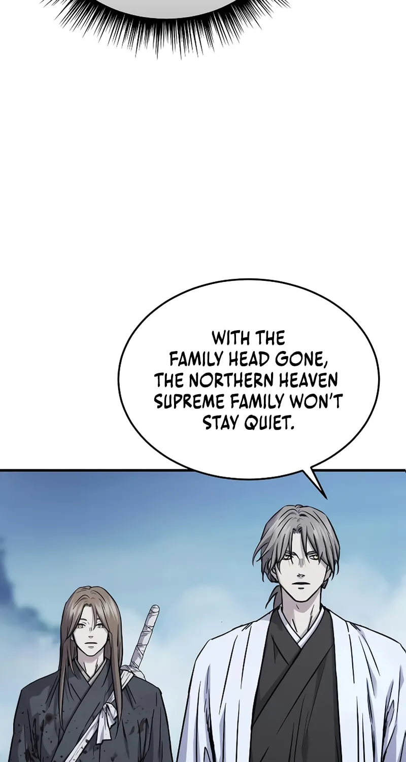 Absolute Reign Chapter 55 page 85 - 