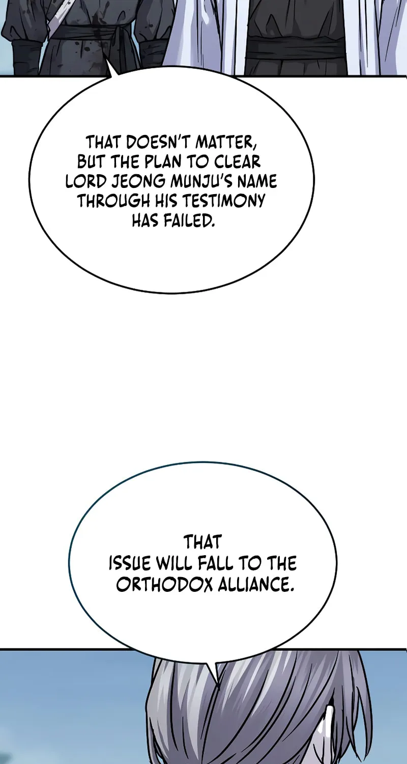 Absolute Reign Chapter 55 page 86 - 