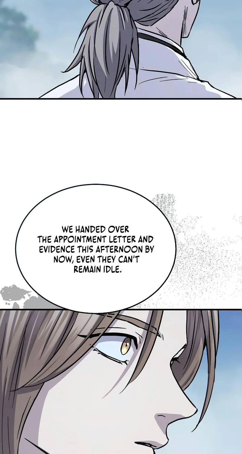 Absolute Reign Chapter 55 page 87 - 