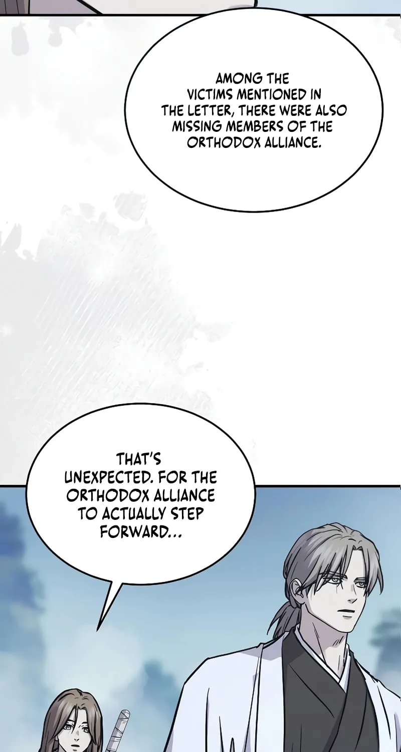 Absolute Reign Chapter 55 page 88 - 