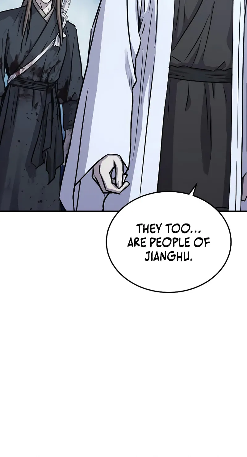 Absolute Reign Chapter 55 page 89 - 