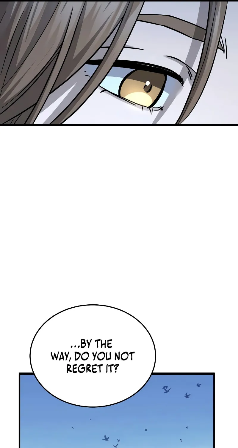 Absolute Reign Chapter 55 page 90 - 