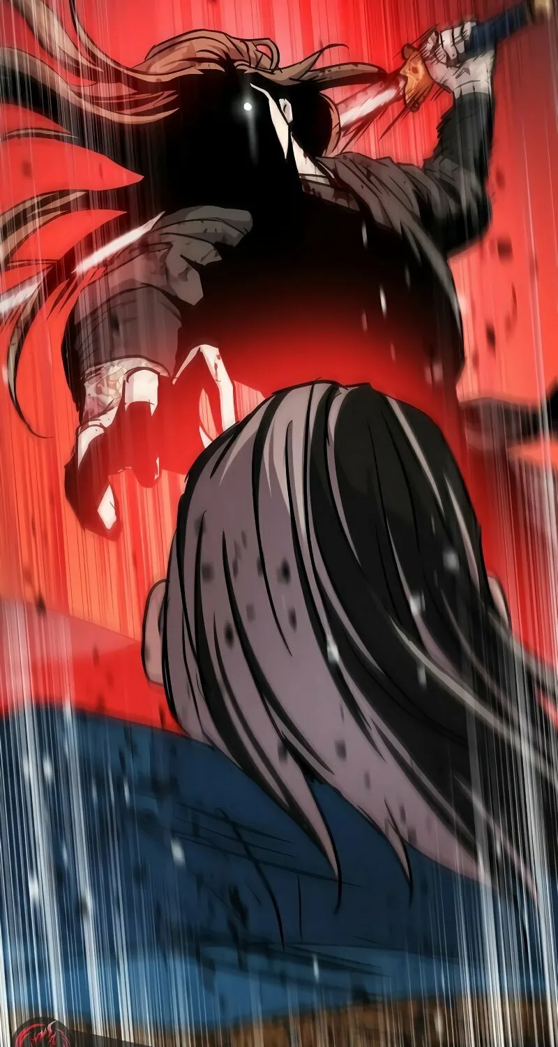 Absolute Reign Chapter 55 page 10 - 