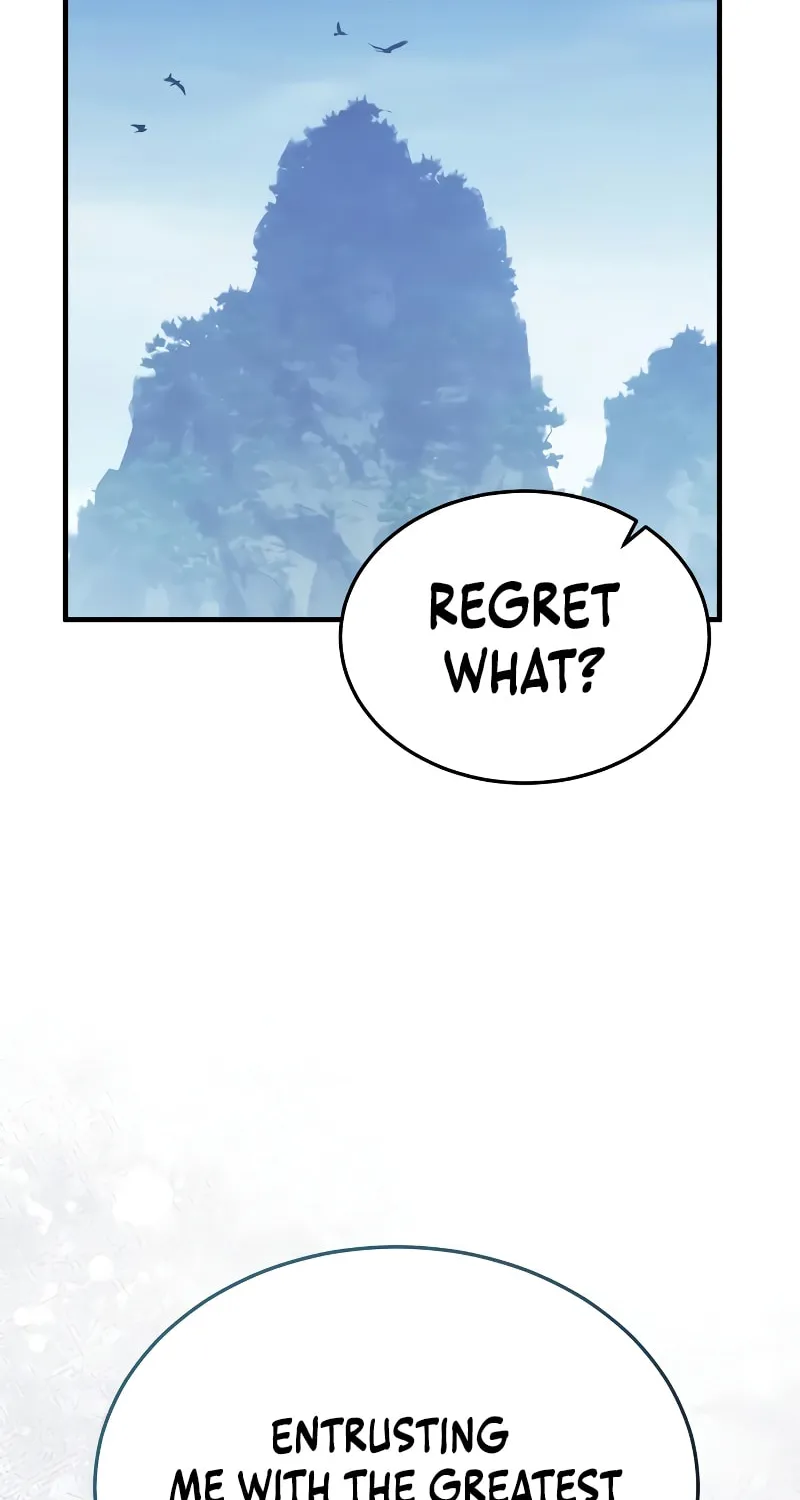 Absolute Reign Chapter 55 page 91 - 