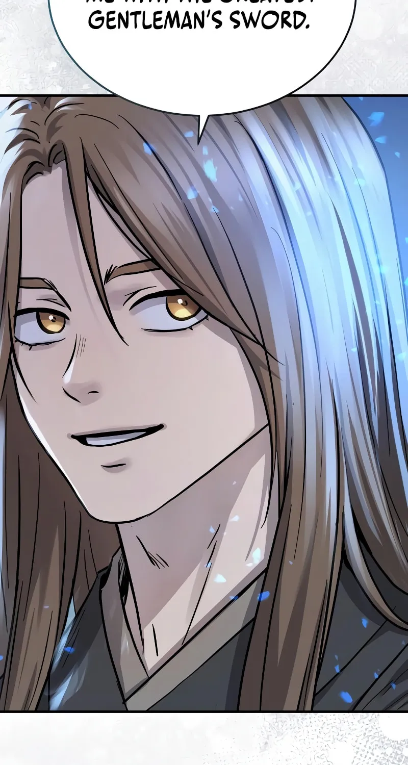 Absolute Reign Chapter 55 page 92 - 