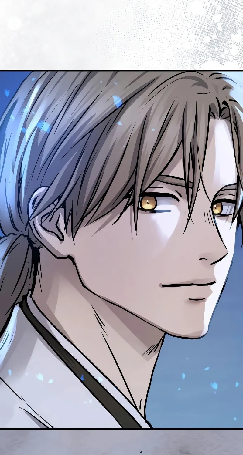 Absolute Reign Chapter 55 page 93 - 
