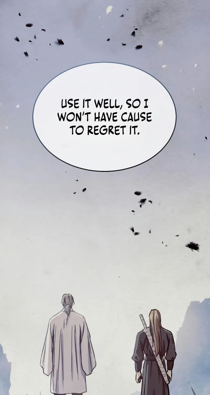 Absolute Reign Chapter 55 page 94 - 