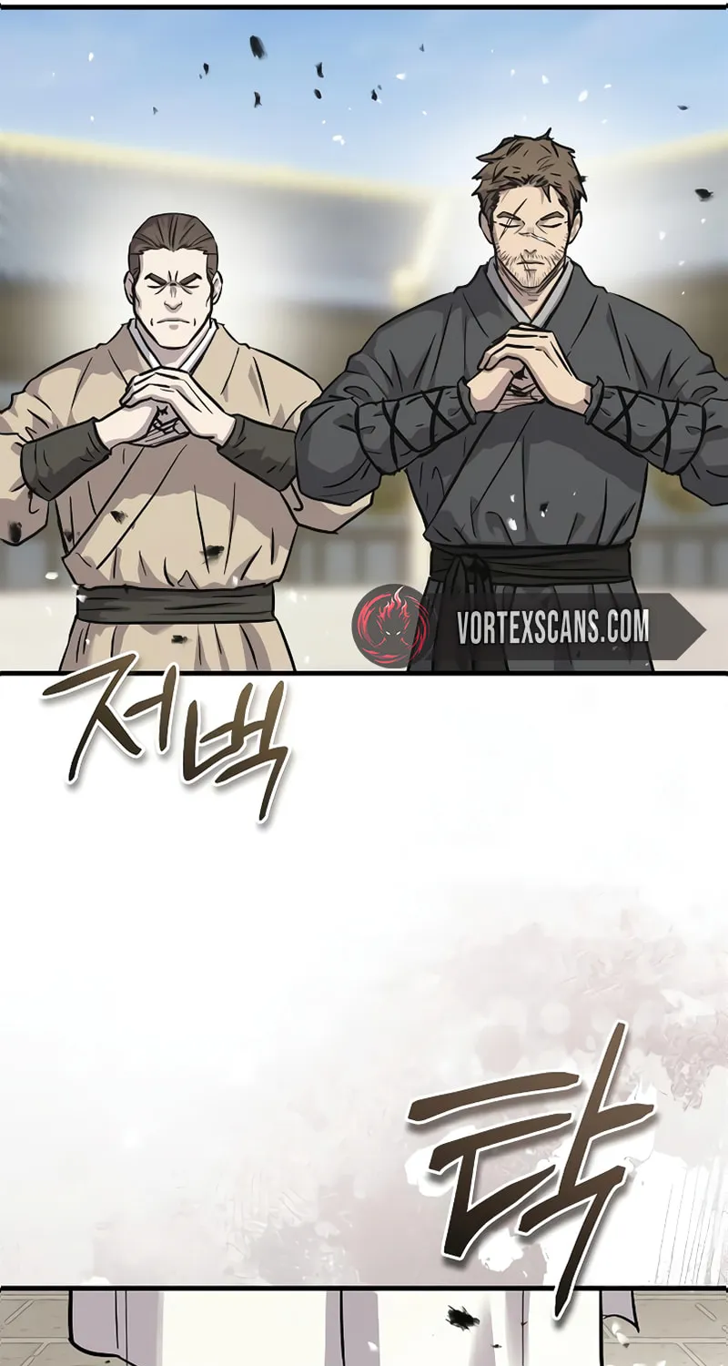 Absolute Reign Chapter 55 page 100 - 