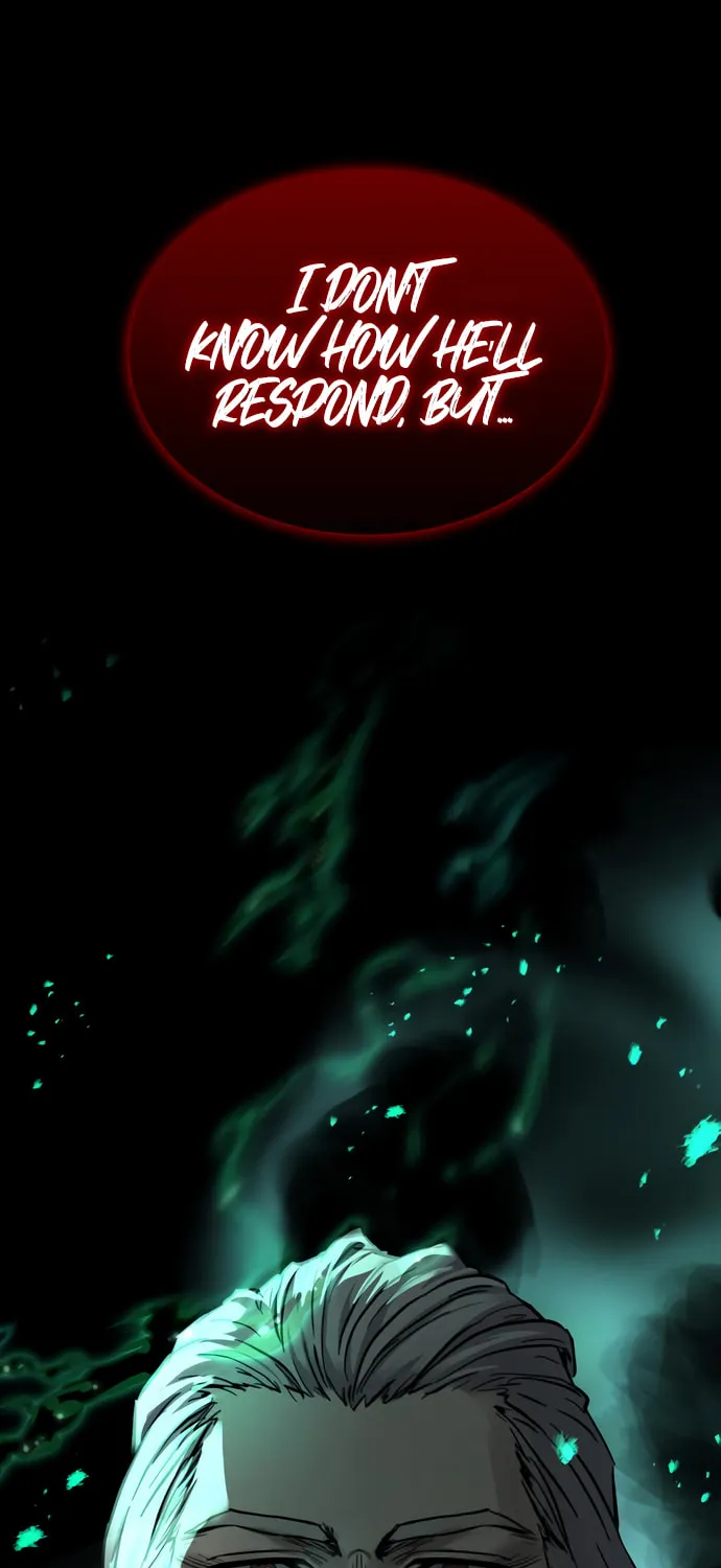 Absolute Reign Chapter 56 page 2 - 