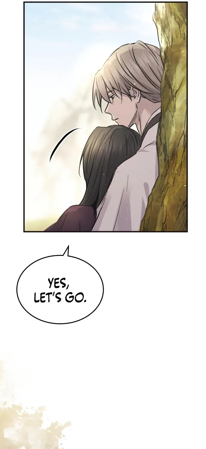 Absolute Reign Chapter 56 page 12 - 
