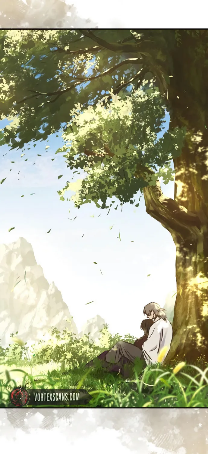 Absolute Reign Chapter 56 page 13 - 
