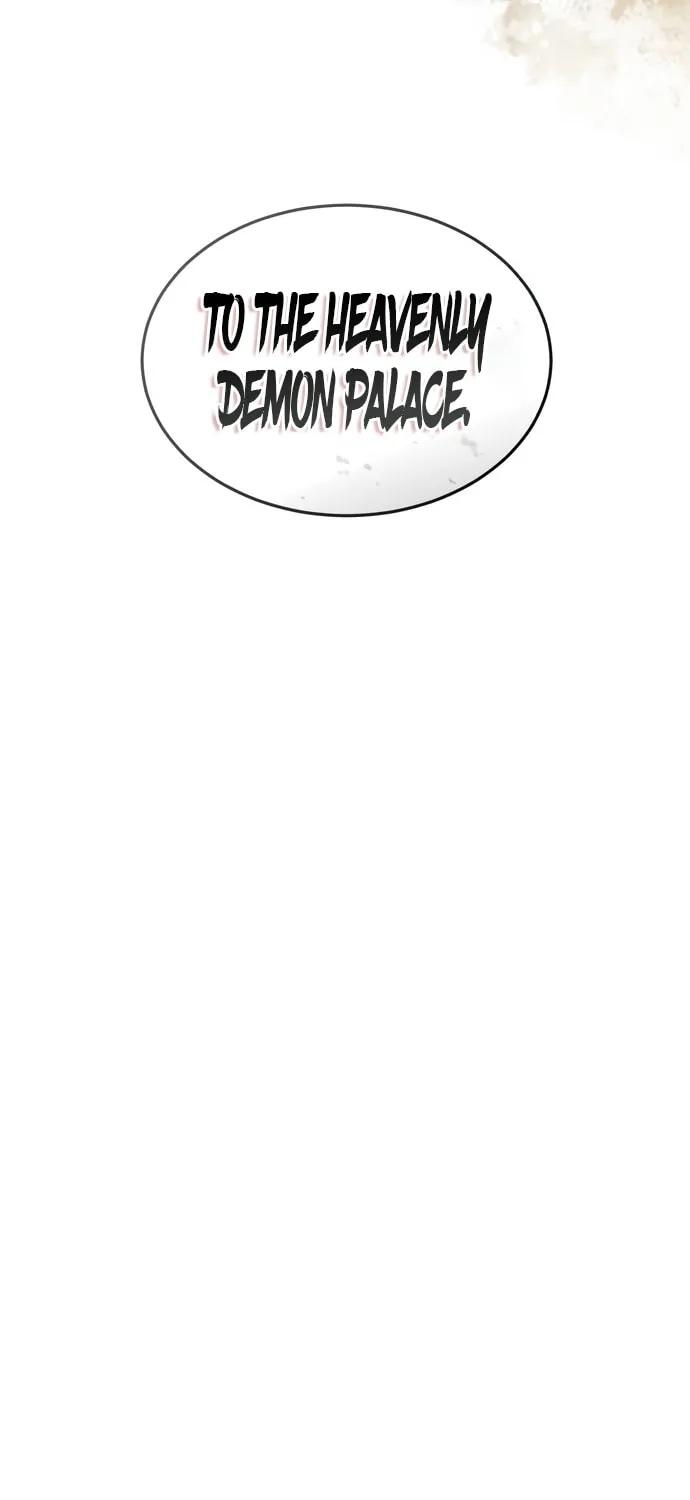 Absolute Reign Chapter 56 page 14 - 