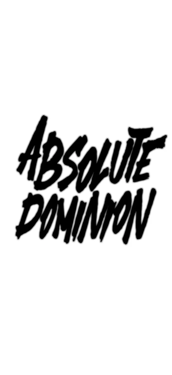 Absolute Reign Chapter 56 page 15 - 