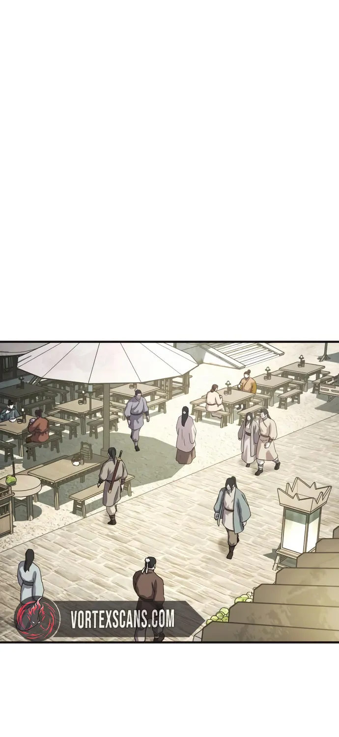 Absolute Reign Chapter 56 page 16 - 