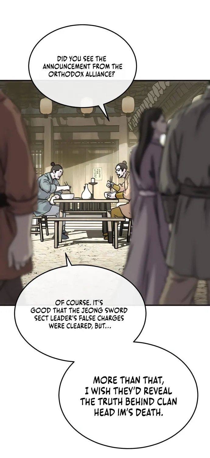 Absolute Reign Chapter 56 page 17 - 