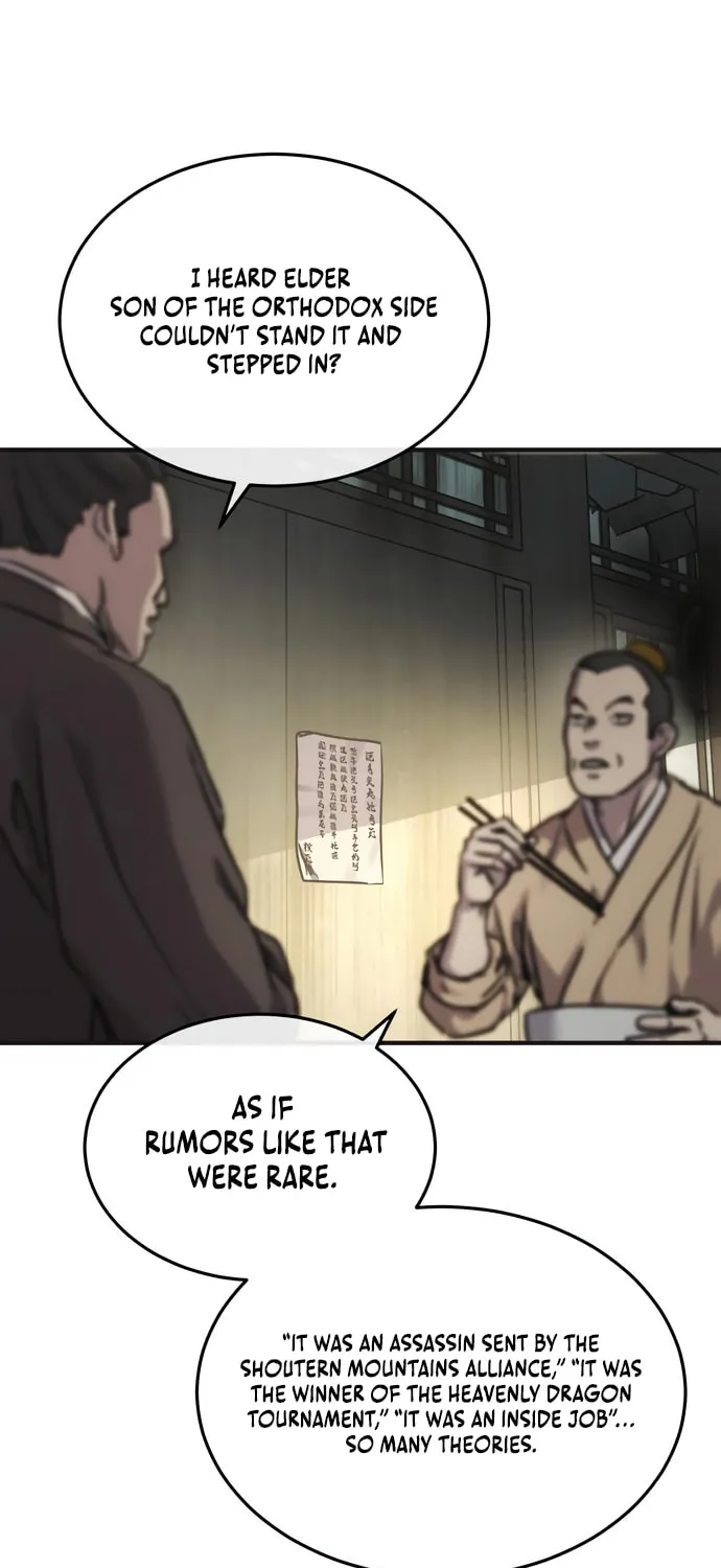 Absolute Reign Chapter 56 page 18 - 