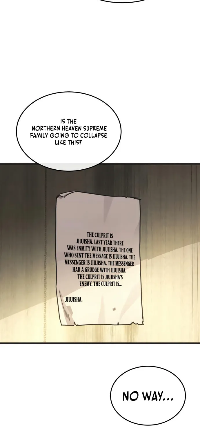 Absolute Reign Chapter 56 page 19 - 