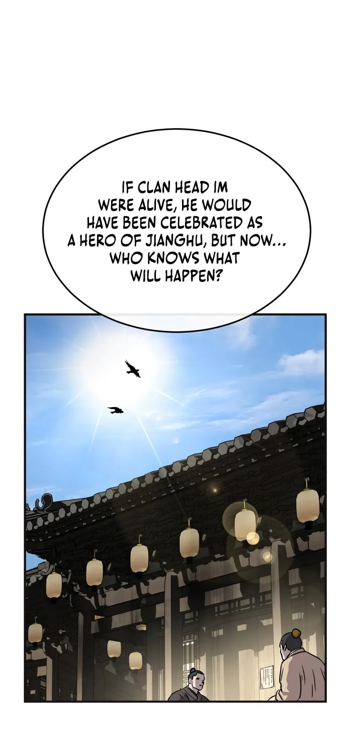 Absolute Reign Chapter 56 page 20 - 