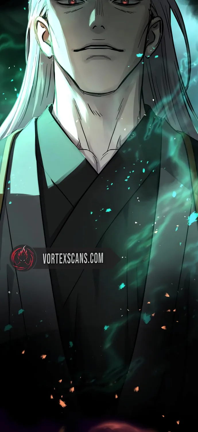 Absolute Reign Chapter 56 page 3 - 