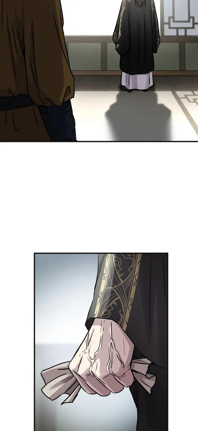 Absolute Reign Chapter 56 page 24 - 