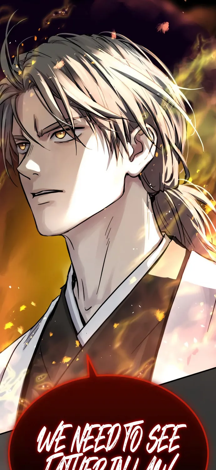 Absolute Reign Chapter 56 page 4 - 