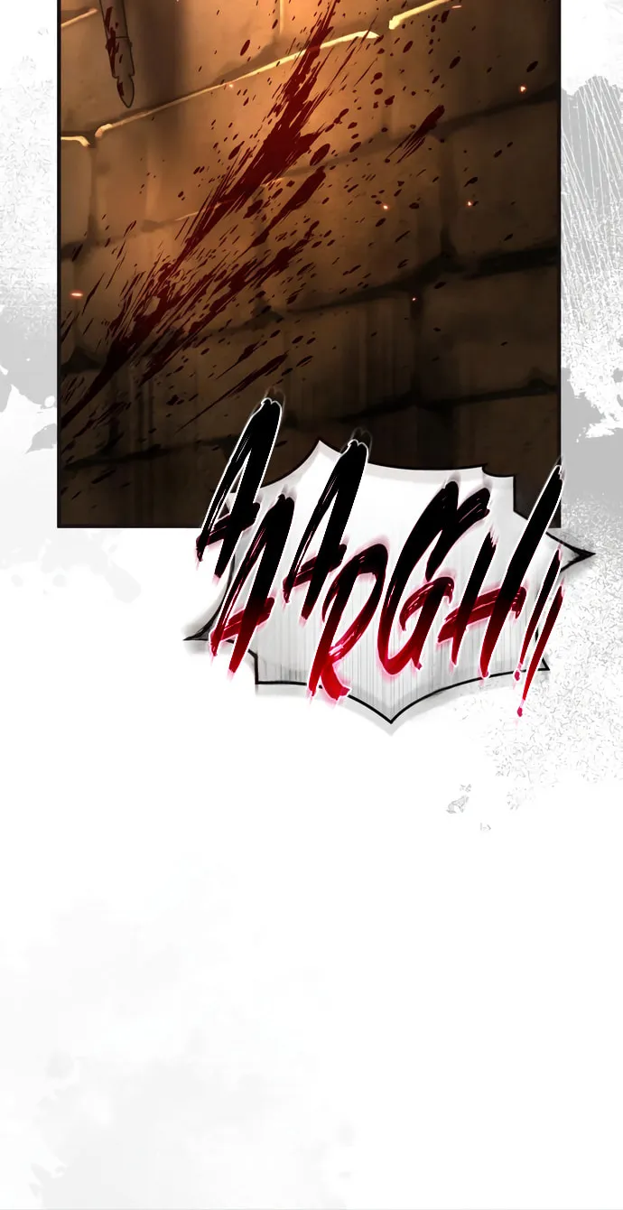 Absolute Reign Chapter 56 page 31 - 