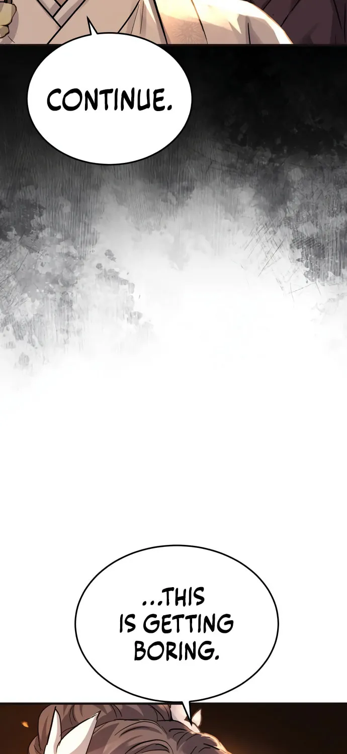 Absolute Reign Chapter 56 page 34 - 