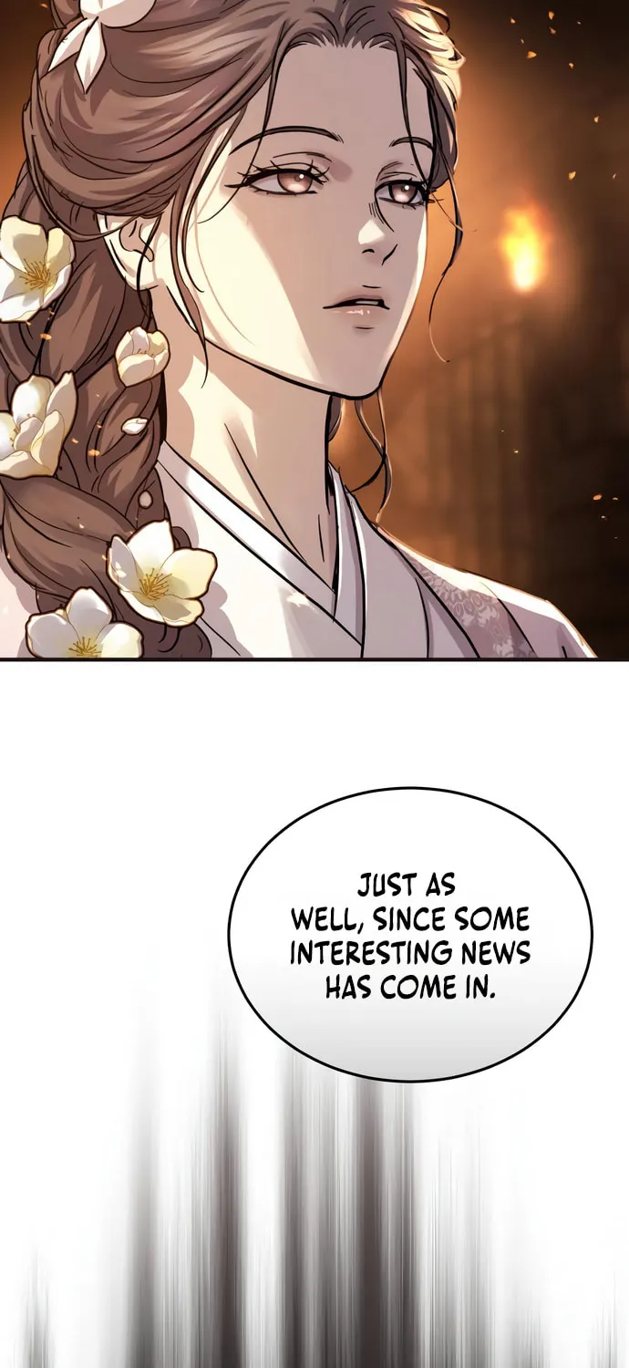 Absolute Reign Chapter 56 page 35 - 
