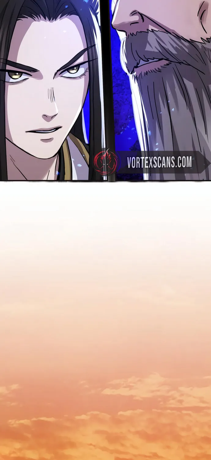 Absolute Reign Chapter 56 page 37 - 