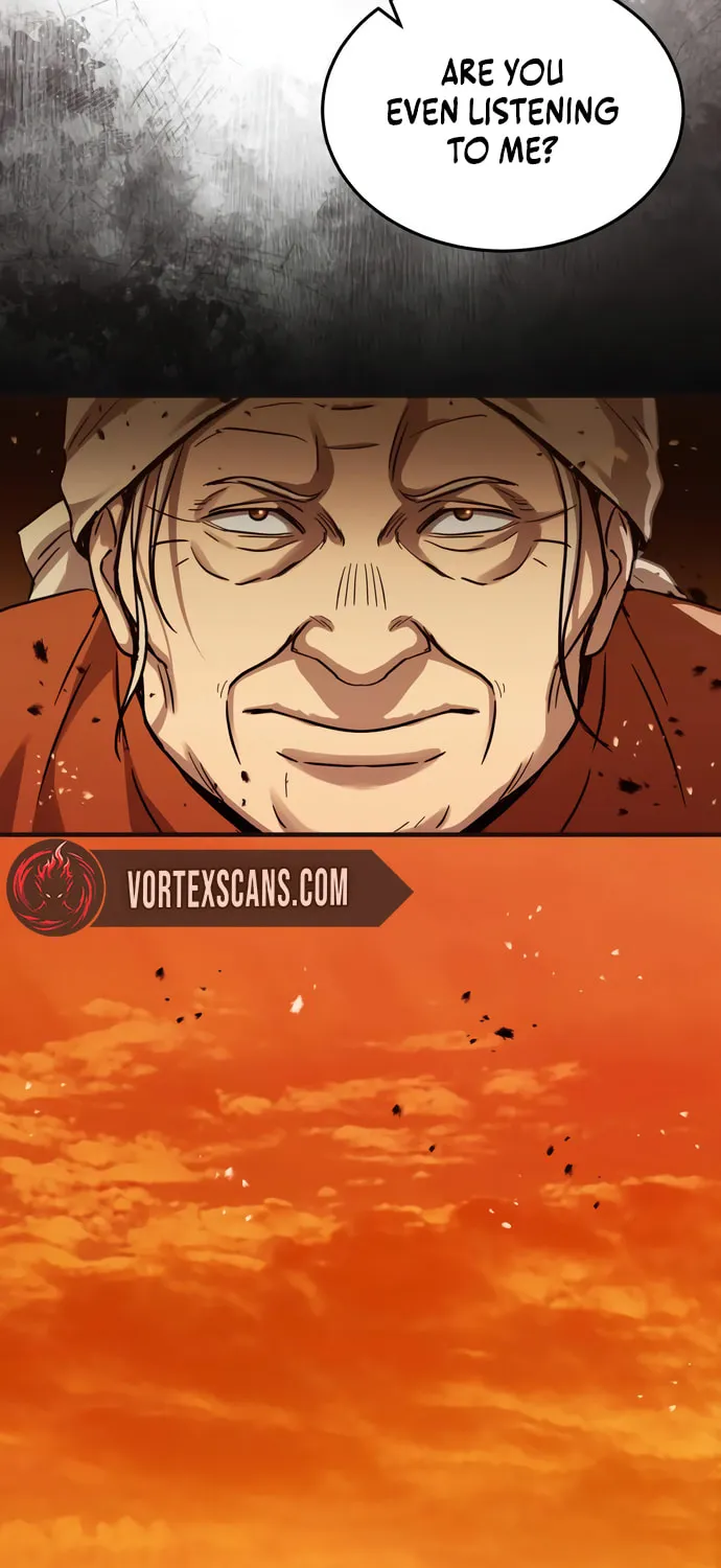 Absolute Reign Chapter 56 page 40 - 