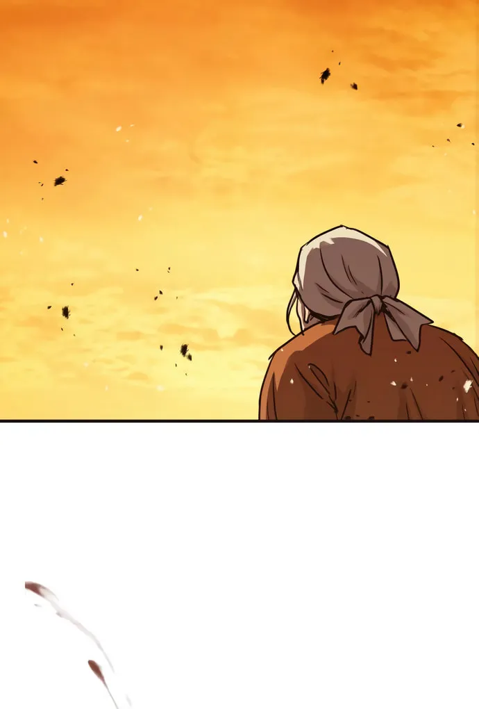Absolute Reign Chapter 56 page 41 - 