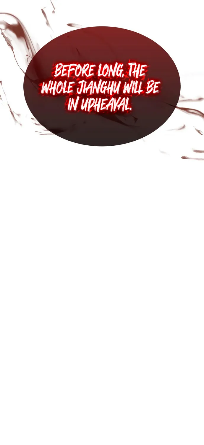 Absolute Reign Chapter 56 page 42 - 