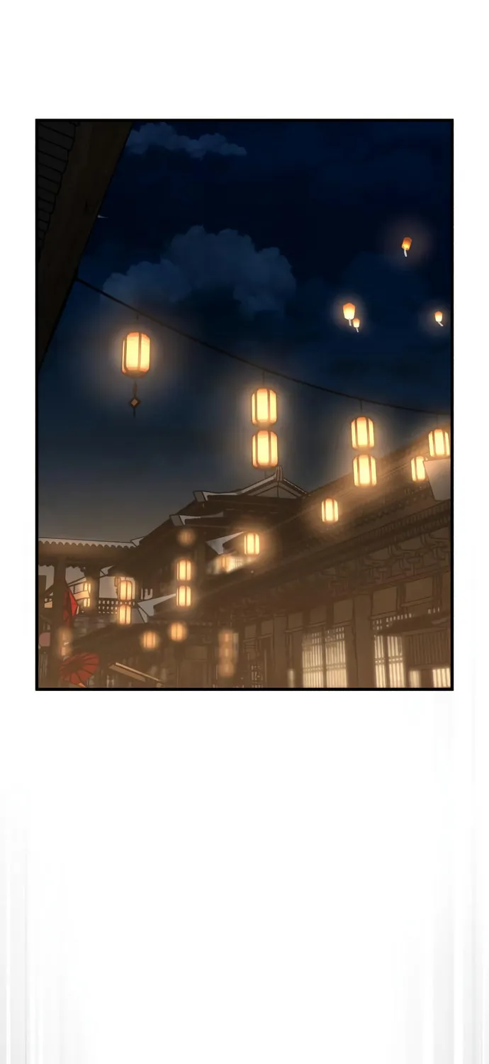 Absolute Reign Chapter 56 page 43 - 