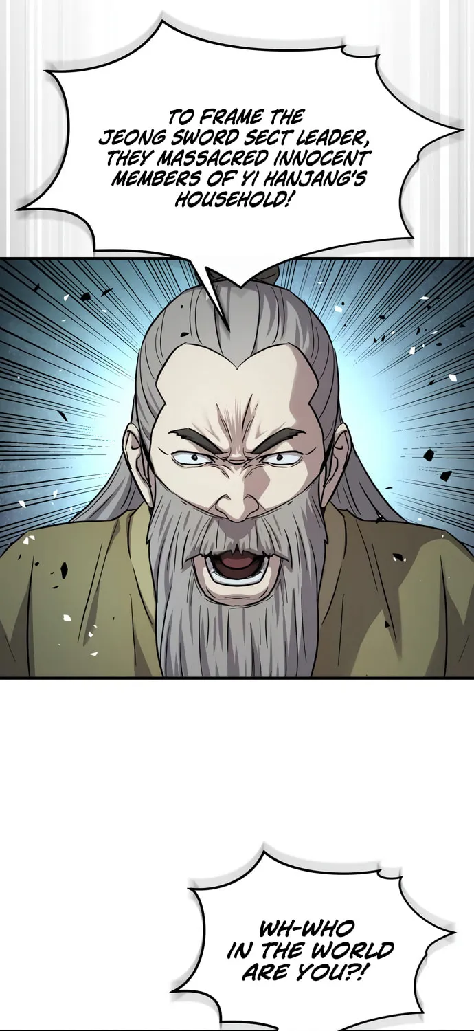 Absolute Reign Chapter 56 page 44 - 