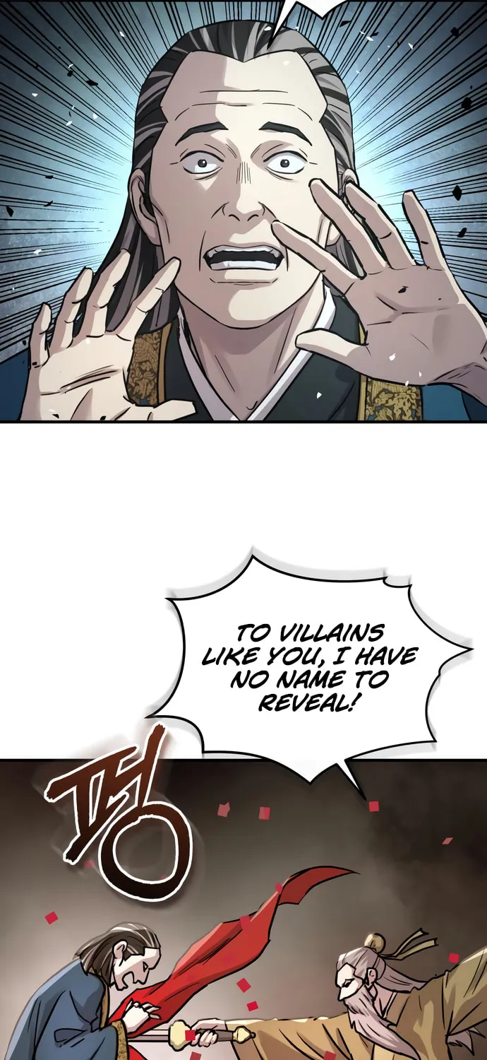 Absolute Reign Chapter 56 page 45 - 