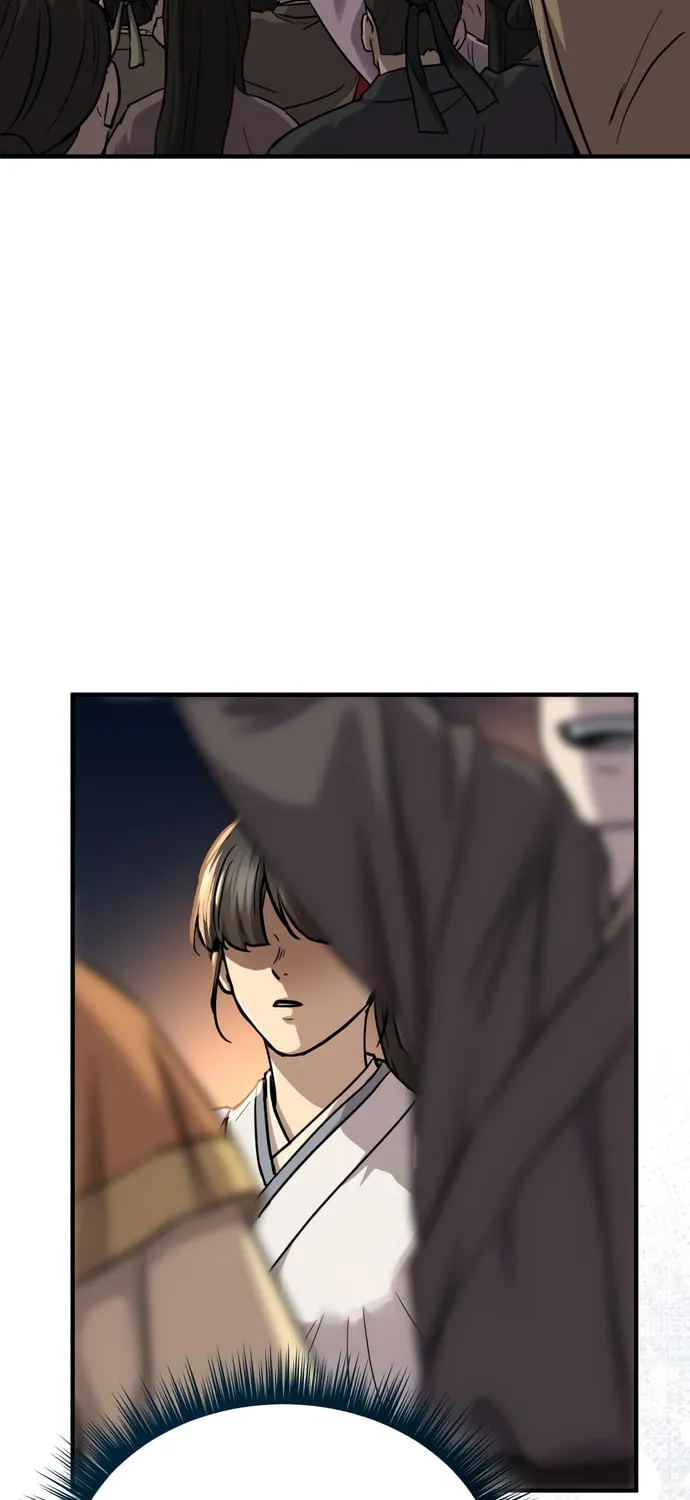 Absolute Reign Chapter 56 page 47 - 