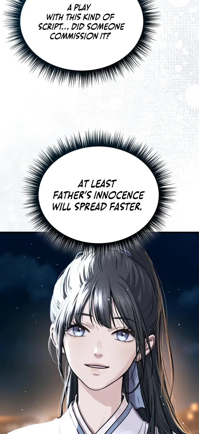 Absolute Reign Chapter 56 page 48 - 