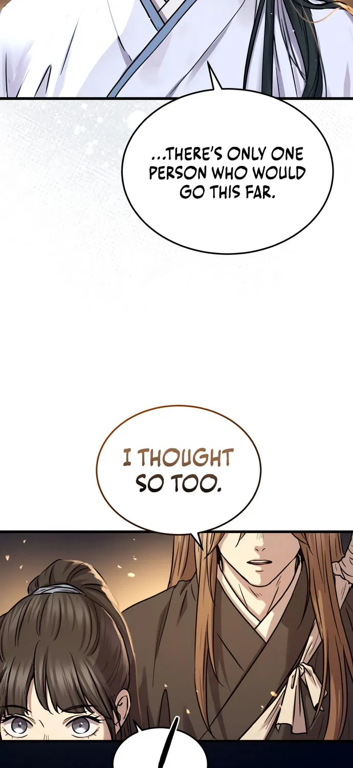 Absolute Reign Chapter 56 page 49 - 