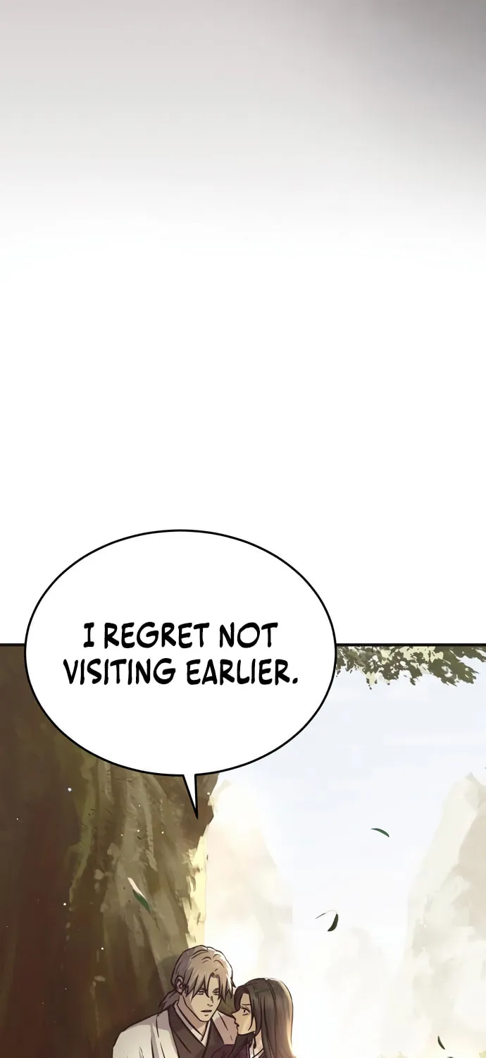 Absolute Reign Chapter 56 page 6 - 