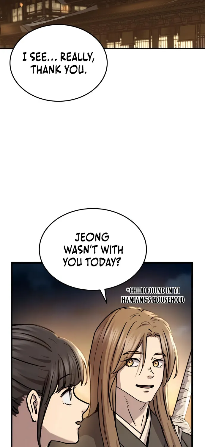 Absolute Reign Chapter 56 page 52 - 